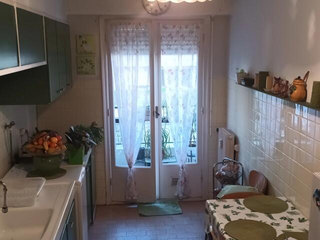Appartement proposé à Nice