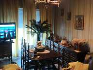 NICE MADELEINE -  3 PIECES 78 m2 — photo 2