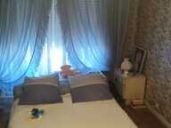 NICE MADELEINE -  3 PIECES 78 m2 — photo 3