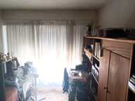 NICE MADELEINE -  3 PIECES 78 m2 — photo 4