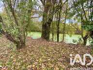 Vente Immeuble 216 m&sup2; — photo 2
