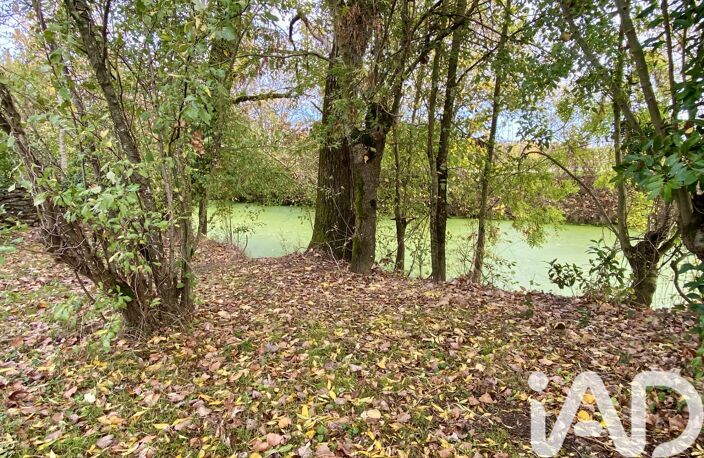 Vente Immeuble 216 m&sup2; — photo 2