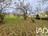 Vente Immeuble 216 m&sup2; — photo 3