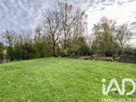 Vente Immeuble 216 m&sup2; — photo 4