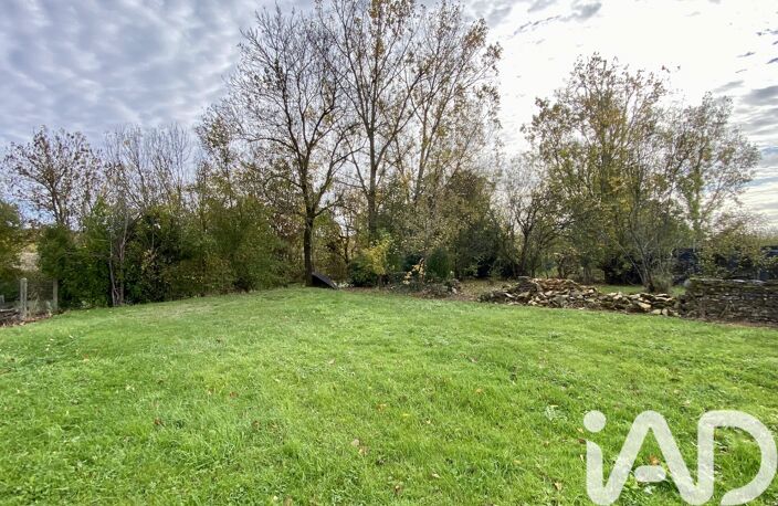 Vente Immeuble 216 m&sup2; — photo 4