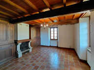 Maison Monlezun 6 pièces 132 m2 — photo 2