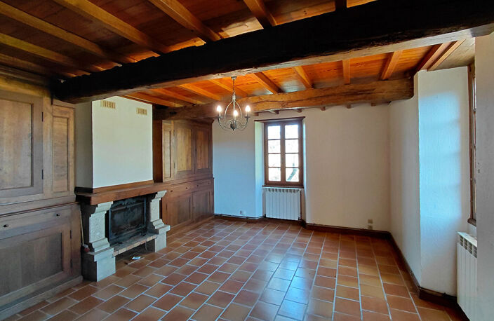 Maison Monlezun 6 pièces 132 m2 — photo 2