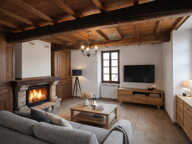 Maison Monlezun 6 pièces 132 m2 — photo 3