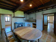 Maison Monlezun 6 pièces 132 m2 — photo 4