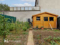 Calme maison familiale de 1997 de 101 m2 avec 4 chambres — photo 2