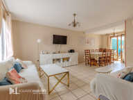 Calme maison familiale de 1997 de 101 m2 avec 4 chambres — photo 3