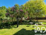 Vente Maison/villa 8 pièces — photo 4