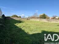 Vente Terrain à bâtir 560 m&sup2; — photo 2