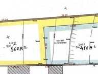 Vente Terrain à bâtir 560 m&sup2; — photo 3