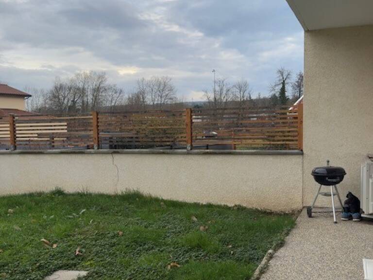 Appartement 3 pièces 73 m² — photo 1