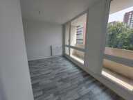 Appartement 3 pièces 44 m² — photo 2