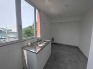 Appartement 3 pièces 44 m² — photo 3
