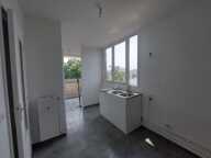 Appartement 3 pièces 44 m² — photo 4