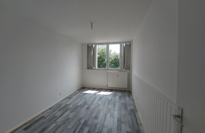 Location appartement 3 pièces 44 m² à Villeurbanne (69100) — photo 5