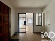 Vente Maison traditionnelle 9 pièces — photo 2