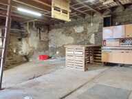 Vente Maison de campagne 2 pièces — photo 2