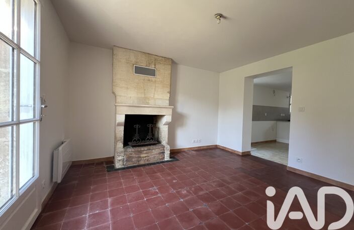 Vente Maison traditionnelle 9 pièces — photo 2