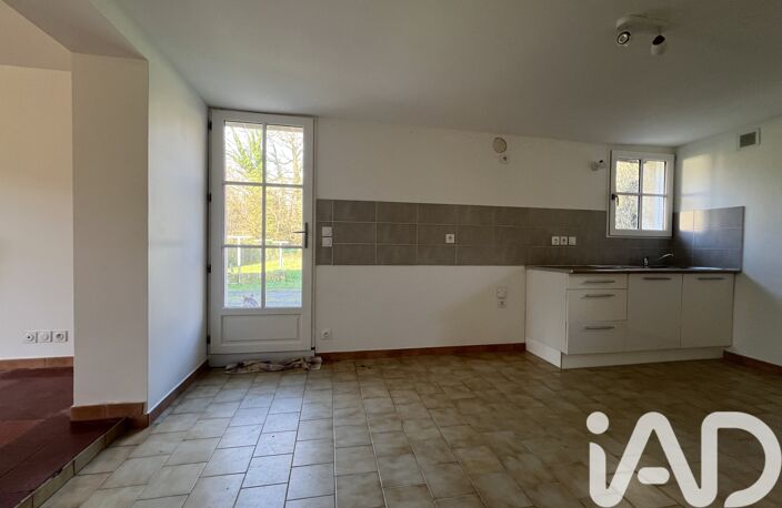 Vente Maison traditionnelle 9 pièces — photo 3