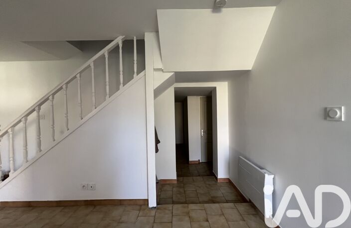 Vente Maison traditionnelle 9 pièces — photo 4