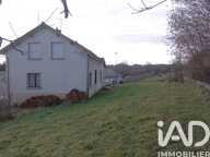 Vente Maison de village 7 pièces — photo 2
