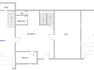 Vente Maison de village 7 pièces — photo 4