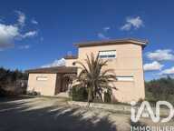 Vente Maison/villa 4 pièces — photo 2