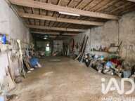 Vente Garage 183 m&sup2; — photo 2