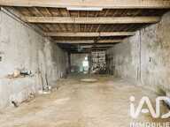 Vente Garage 183 m&sup2; — photo 3