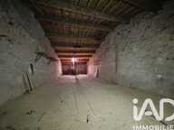 Vente Garage 183 m&sup2; — photo 4