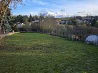 Vente Terrain à bâtir 551 m&sup2; — photo 3
