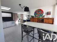 Vente Duplex 3 pièces — photo 3