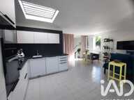 Vente Duplex 3 pièces — photo 4