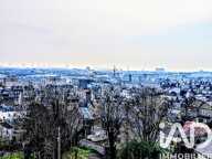 Vente Appartement 2 pièces — photo 2