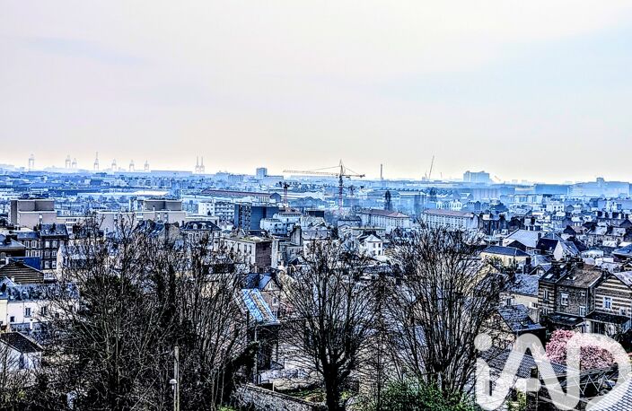 Vente Appartement 2 pièces — photo 2