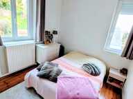 Vente Appartement 2 pièces — photo 3