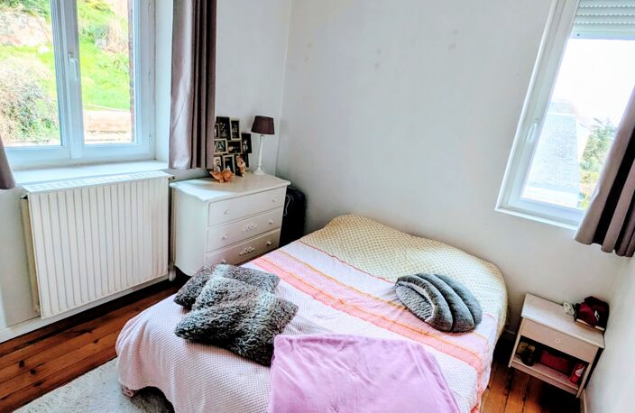 Vente Appartement 2 pièces — photo 3