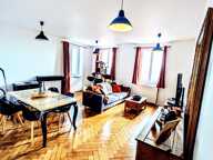 Vente Appartement 2 pièces — photo 4