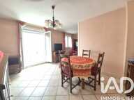 Vente Appartement 3 pièces — photo 2