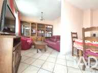 Vente Appartement 3 pièces — photo 3