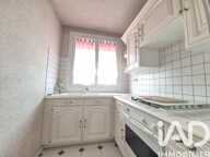 Vente Appartement 3 pièces — photo 4