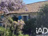 Vente Maison de campagne 6 pièces — photo 2
