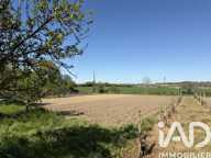 Vente Maison de campagne 6 pièces — photo 3