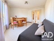 Vente Appartement 2 pièces — photo 2