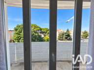 Vente Appartement 2 pièces — photo 3