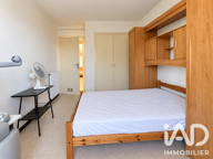 Vente Appartement 2 pièces — photo 4
